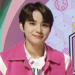 [NCT정우] 헐 모야이<b>잉잉</b>