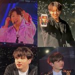 전정국 <b>폰카</b> ㄹㅈㄷ