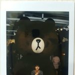 [NCT정우] 스무살 정우