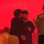 웅 <b>방탄</b> <b>사랑</b>해