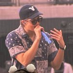 [군대] 남주니 <b>벌크</b>업 미쳐써