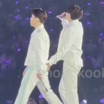 [방탄소년단] 꾹이  찜형아 <b>궁댕이</b>를ㅋㅋㅋㅋㅋㅋ