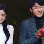 상대 여배우들에게 사과하는 <b>손호준</b>