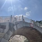 [BTOB] 막내 골드<b>스푼</b> 촬영