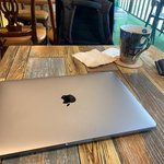 [19] 나는 맥북 오너다.