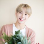 [NCT정우] 블리도 왔으니 남은 하루 즐겁게 보내자 얘<b>드라</b>