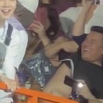 [방탄소년단] 본인의 <b>배</b>를 희생해가면서까지ㅜ