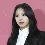 <b>채영</b>이가 남자친구 없었데.jpg