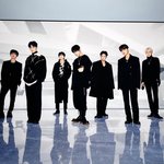 [NCT칠프] <b>오오</b>