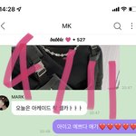 [NCT칠프] 인증 없는 모든 글 댓 <b>달지</b>말기 ㅁㄱ도 ㄴㄴ