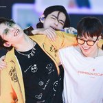 [방탄소년단] 짹 정병들 때문에 월요일부터 기부니가