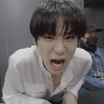 [NCT<b>정우</b>] 그래... 여기가 좋다.....