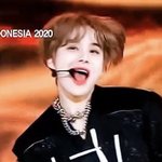 [NCT<b>정우</b>] 우리도 열심히 살자