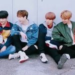 [스키즈] 나는 찬이가.
