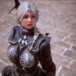 오블리비언 <b>드라</b>카니아