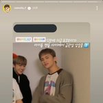 [NCT칠프] <b>나몰라</b>패밀리 ㄱㄱㅇ님 인스스 마크 인증ㅇ