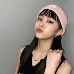 [이것좀봐줘] RYUJIN sport