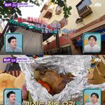 키우던 비둘기 뜯어먹기.jpg <톡파원 25시>