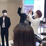 [TXT] 이게 바로 냥과 멍의 차이인가봄