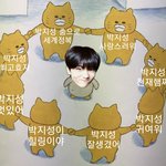 엔시리 이거 다른멤들 <b>버전</b>있는사람