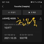 [NCT칠프] 칠프 분열시키기 (인증o)