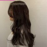 [19] 나 <b>머릿결</b> 안좋은데 추반좀