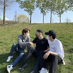 [NCT칠프] 쟌<b>스타</b> 제발 가서 동영상 봐봐 인증ㅇ