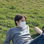 [NCT정우] 정우 슬<b>렌</b><b>더</b> 상체 제발 봐주라