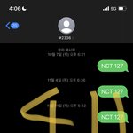 [NCT칠프] 일리칠<b>수혈</b>.. 좀 살거같다