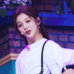 공주 반<b>묶음</b> 최강자는?