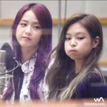 [댓글부탁해] 우리 언니 예체능인디 <b>수포</b>자인데 ㄹㅇ최상위권