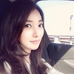 겨드랑이가 시컴해.jpg