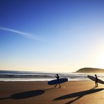 [이것좀봐줘] 여행사진털이 2-1탄 호주