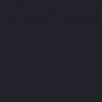 <b>원영</b>이 딸기먹는대