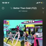 [NCT드림] <b>인증</b> 없으면 제발 반응하지마ㅜㅜ
