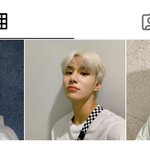 [NCT정우] <b>이</b> 말도<b>안</b>되는 피드가 개웃기다