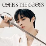 [더보이즈] 5분마다 뜨나보ㅓ