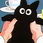 <b>니</b>네<b>친구</b>가 판녀면 정떨어진다 안떨어진다