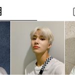 [NCT정우] <b>물결</b> 무조건 붙이는 남자 호감