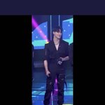 [NCT드림] 근데 진짜 <b>슬</b><b>렌</b>더의 정석이다