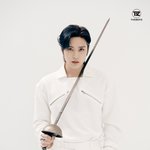 [더보이즈] 컨셉 <b>레전드임</b>