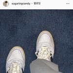 [NCT정우] #<b>mood</b>