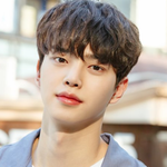 [댓글부탁해] 짝남픽인데 레이 지젤 공통점이 뭐냐