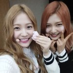 레벨 <b>예리</b> 데뷔초 대박이다