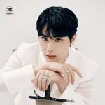 [더보이즈] 와 <b>학년</b>이