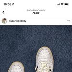 [NCT칠프] 조금씩 늘어나는거 개웃겨ㄱㅋㅋ