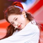 장원영 인기가요 <b>피디</b>노트