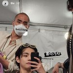 [방탄소년단] 우리진짜 <b>코디</b>바뀌나ㅜㅜㅜㅜㅜㅜㅜㅜㅜㅜㅜ