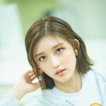 [모두드루와] 아이브 가을 카메라 잘 못 보는 것 같지 않냐