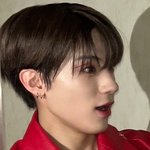 아 더보이즈 <b>에릭</b> 보고싶다